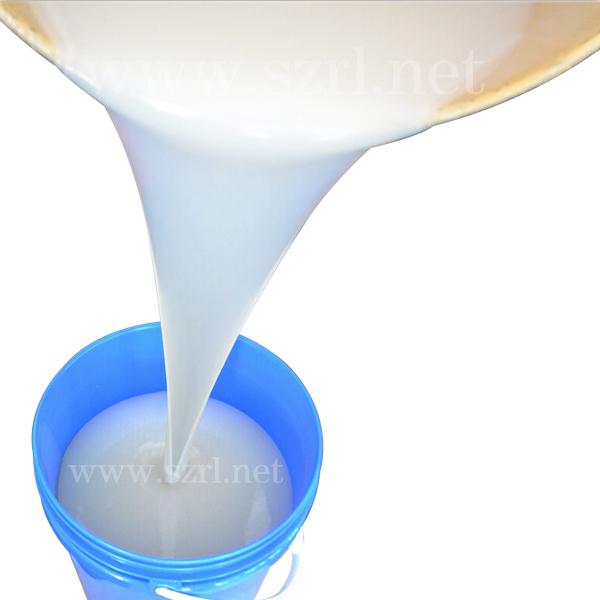 
			      liquid rtv silicone rubber